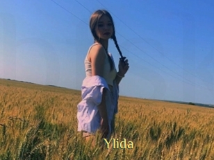 ylida Brutal Spankings