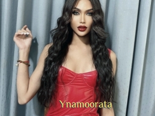 Ynamoorata