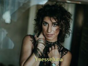 Ynesseluna