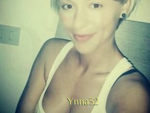 Ynna32