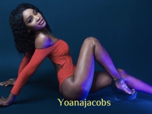 Yoanajacobs