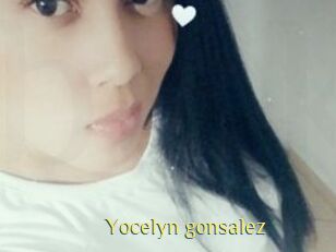 Yocelyn_gonsalez