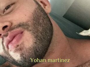 Yohan_martinez
