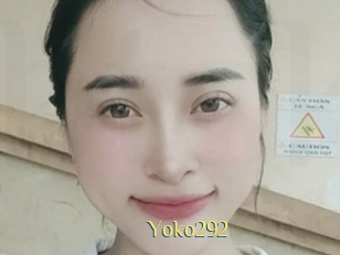Yoko292