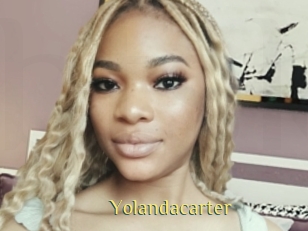 Yolandacarter