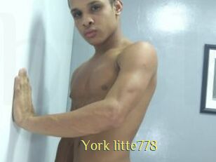 York_litte778