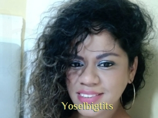 Yoselbigtits