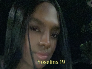 Yoselinx_19