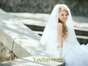 Youharmony