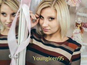 YoungIren95