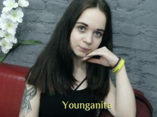 Younganita