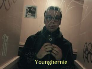 Youngbernie