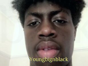 Youngbignblack