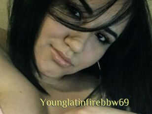 Younglatinfirebbw69