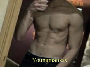 Youngmanxxx