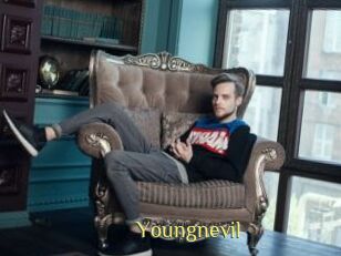 Youngnevil