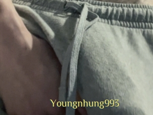 Youngnhung993
