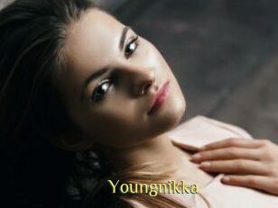 Youngnikka