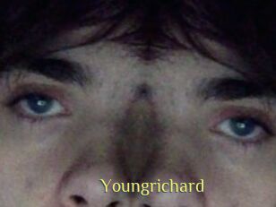 Youngrichard
