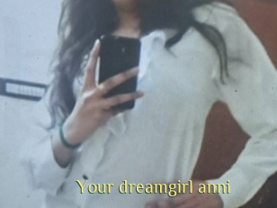 Your_dreamgirl_anni