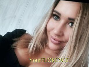 YourFLORENCE