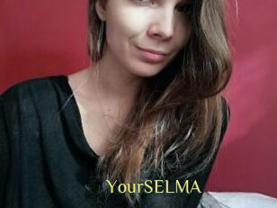 YourSELMA