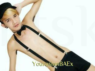 YourasianBAEx
