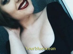 Yourblueocean