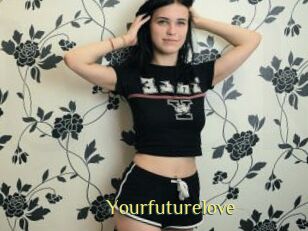 Yourfuturelove