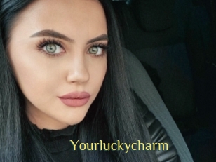 Yourluckycharm