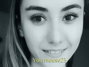 Yourmouse23