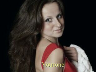 Yourone