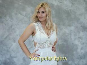Yourpolarlights