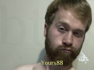 Yours88