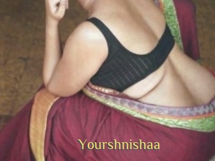 yourshnishaa Brutal Spankings