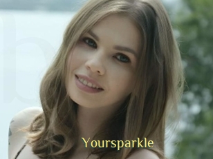 Yoursparkle