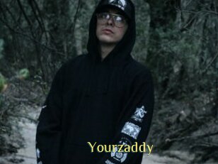 Yourzaddy