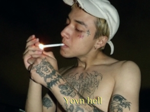 Yovn_hell