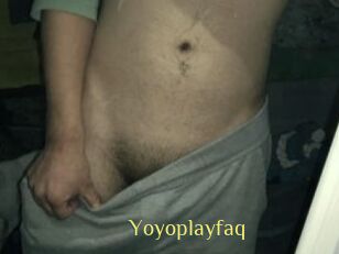 Yoyoplayfaq