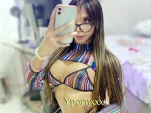Ypornxxx