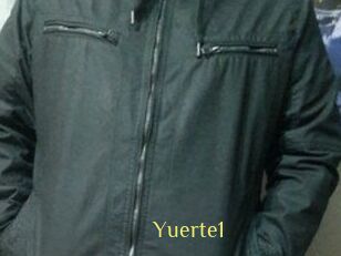 Yuerte1