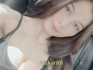 Yukari01