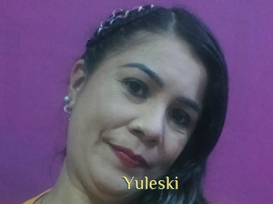 Yuleski