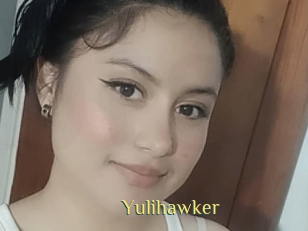 Yulihawker