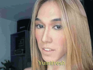 Yumifresh