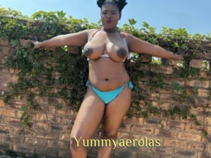 Yummyaerolas