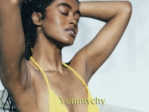 Yummychy