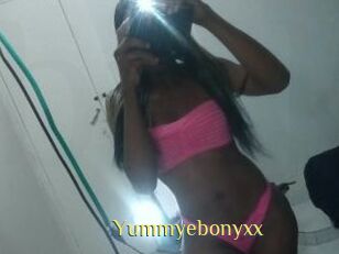 Yummyebonyxx