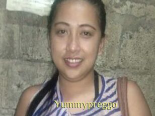 Yummypreggo