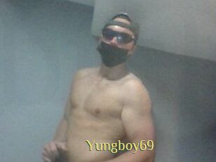 Yungboy69